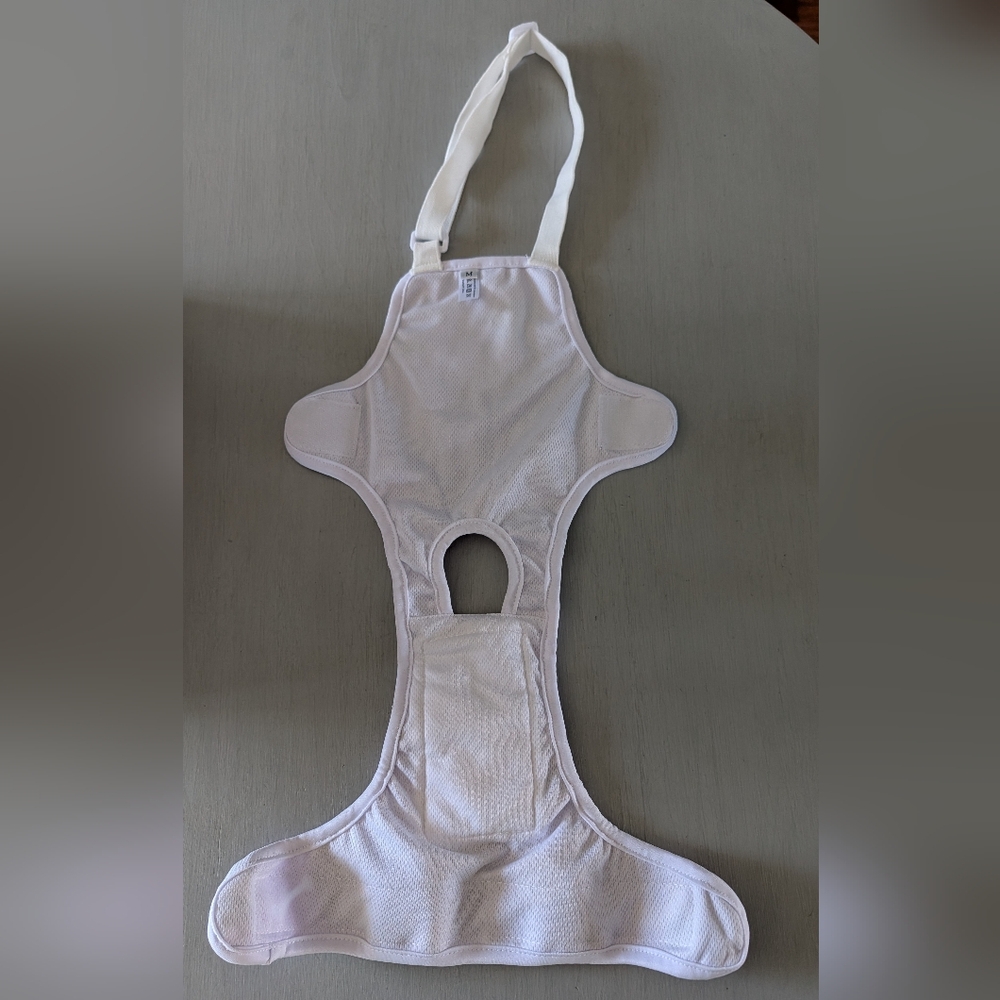 Docuwee Size Medium - Picture 2 of 3
